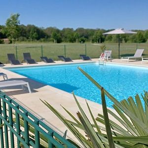 Villa Bellagio Amboise